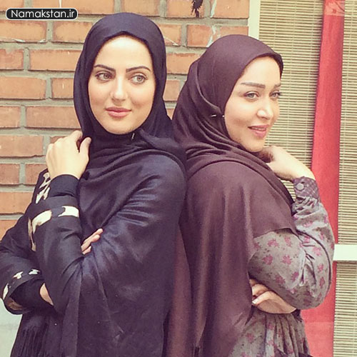 هلیا امامی , بیوگرافی هلیا امامی , عکس هلیا امامی , اینستاگرام هلیا امامی