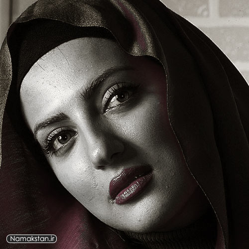 هلیا امامی , بیوگرافی هلیا امامی , عکس هلیا امامی , اینستاگرام هلیا امامی