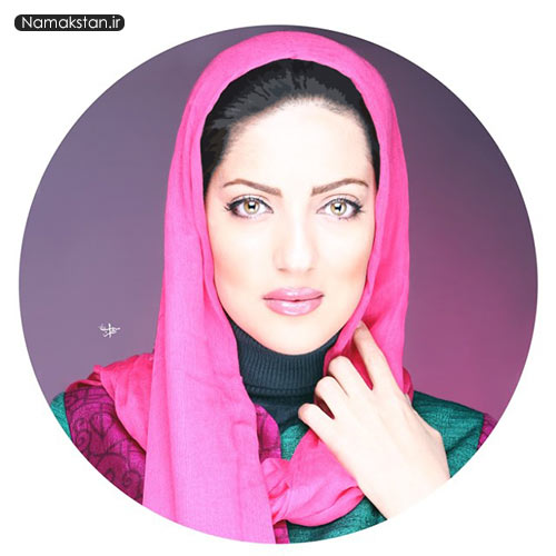 هلیا امامی , هلیا امامی + بیوگرافی کامل , عکس هلیا امامی , اینستاگرام هلیا امامی