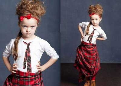 عکس دختر, عکس دختر زیبا, زیبا ترین دختر, زن زیبا