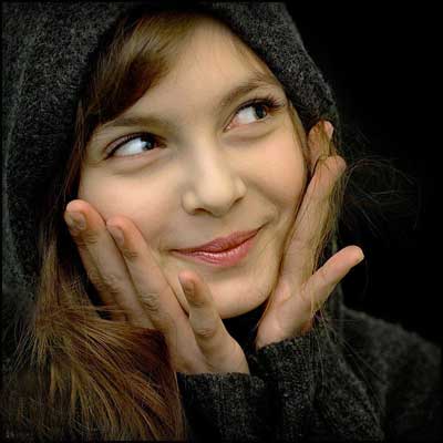 عکس دختر, عکس دختر زیبا, زیبا ترین دختر, زن زیبا