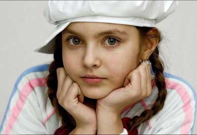 عکس دختر, عکس دختر زیبا, زیبا ترین دختر, زن زیبا