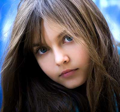 عکس دختر, عکس دختر زیبا, زیبا ترین دختر, زن زیبا