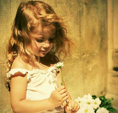 عکس دختران زیبا