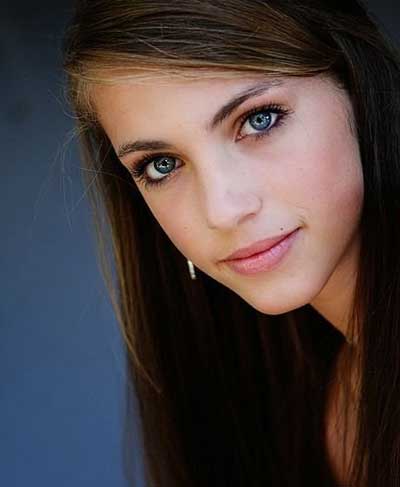 عکس دختر, عکس دختر زیبا, زیبا ترین دختر, زن زیبا