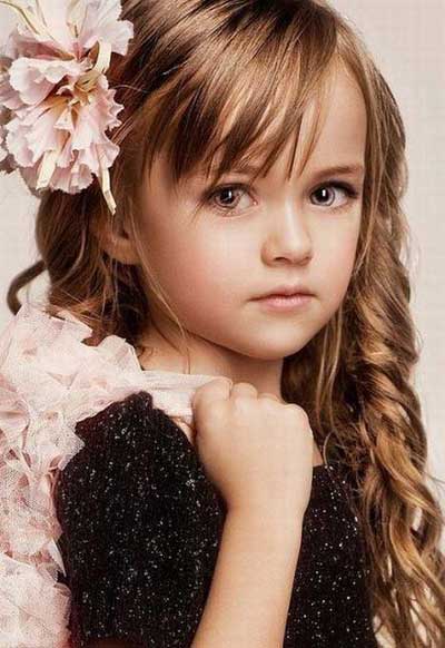 عکس دختر, عکس دختر زیبا, زیبا ترین دختر, زن زیبا