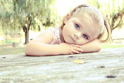 عکس دختر, عکس دختر زیبا