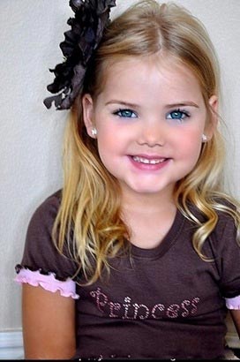 عکس دختر, عکس دختر زیبا