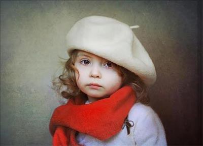 عکس دختر, عکس دختر زیبا