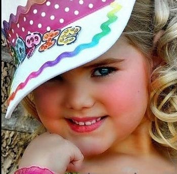 عکس دختر, عکس دختر زیبا