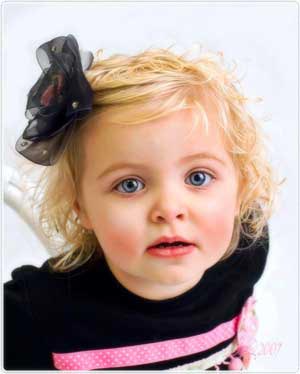 عکس دختر, عکس دختر زیبا