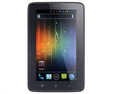 تبلت‌های اندرویدی,تبلتهای ارزان,ارزان ترین تبلتهای آندروید