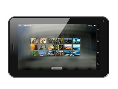 تبلت‌های اندرویدی,تبلتهای ارزان,ارزان ترین تبلتهای آندروید