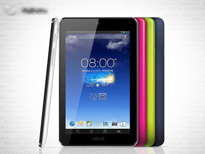 تبلت‌های اندرویدی,تبلتهای ارزان,ارزان ترین تبلتهای آندروید