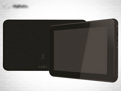 تبلت‌های اندرویدی,تبلتهای ارزان,ارزان ترین تبلتهای آندروید