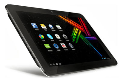 تبلت‌های اندرویدی,تبلتهای ارزان,ارزان ترین تبلتهای آندروید