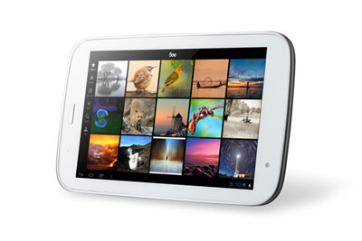 تبلت‌های اندرویدی,تبلتهای ارزان,ارزان ترین تبلتهای آندروید