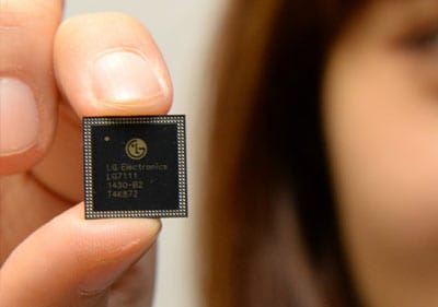 فبلت,فبلت ال جی,فبلت G3 Screen ال جی,مشخصات فبلت G3 Screen ال جی فبلت,فبلت ال جی,فبلت G3 Screen ال جی,مشخصات فبلت G3 Screen ال جی