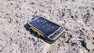 گوشی هوشمند,گوشی Sonim XP7,Sonim XP7 بهترین گوشی ضدحرارت اندرویدی گوشی هوشمند,گوشی Sonim XP7,Sonim XP7 بهترین گوشی ضدحرارت اندرویدی