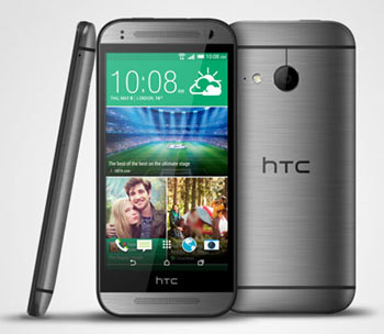 گوشی,سیم کارت های 4G,نسل چهارم تلفن همراه