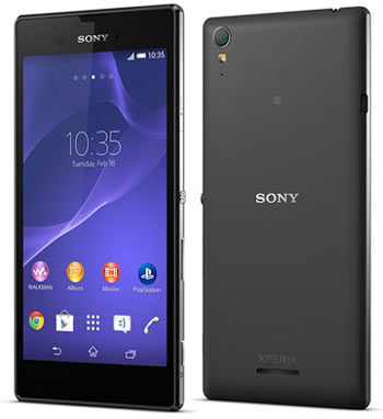 گوشی,سیم کارت های 4G,نسل چهارم تلفن همراه