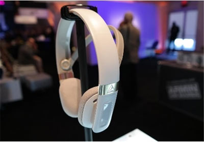 هدفون HE1000,ویژگیهای هدفون HE1000,حرفه‌ای‌ترین هدفون دنیا