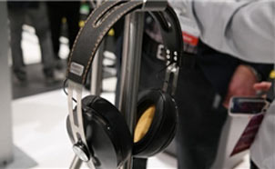 هدفون HE1000,ویژگیهای هدفون HE1000,حرفه‌ای‌ترین هدفون دنیا