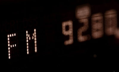 گوشی گلکسی اس ۶ سامسونگ,مشخصات گوشی گلکسی اس ۶ سامسونگ,ویژگیهای گوشی گلکسی اس ۶ سامسونگ