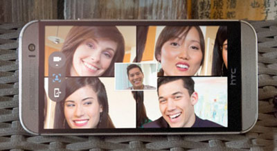 گوشی گلکسی اس ۶ سامسونگ,مشخصات گوشی گلکسی اس ۶ سامسونگ,ویژگیهای گوشی گلکسی اس ۶ سامسونگ