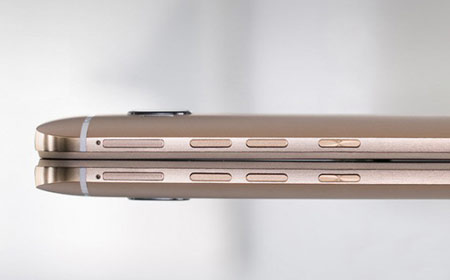 گوشی گلکسی اس ۶ سامسونگ,مشخصات گوشی گلکسی اس ۶ سامسونگ,ویژگیهای گوشی گلکسی اس ۶ سامسونگ