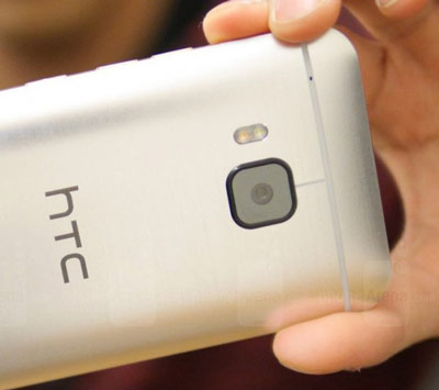 گوشی گلکسی اس ۶ سامسونگ,مشخصات گوشی گلکسی اس ۶ سامسونگ,ویژگیهای گوشی گلکسی اس ۶ سامسونگ