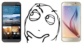 گوشی گلکسی اس ۶ سامسونگ,مشخصات گوشی گلکسی اس ۶ سامسونگ,ویژگیهای گوشی گلکسی اس ۶ سامسونگ