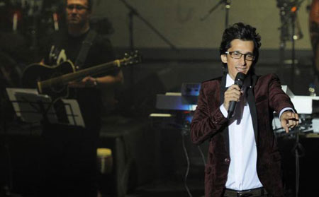 مرتضی پاشایی, بیوگرافی مرتضی پاشایی, عکس های مرتضی پاشایی مرتضی پاشایی, بیوگرافی مرتضی پاشایی, عکس های مرتضی پاشایی