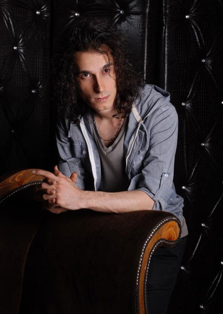 مرتضی پاشایی, بیوگرافی مرتضی پاشایی, عکس های مرتضی پاشایی مرتضی پاشایی, بیوگرافی مرتضی پاشایی, عکس های مرتضی پاشایی