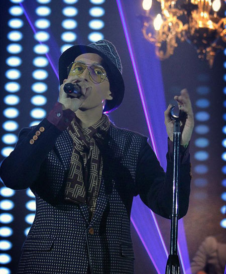 مرتضی پاشایی, بیوگرافی مرتضی پاشایی, عکس های مرتضی پاشایی مرتضی پاشایی, بیوگرافی مرتضی پاشایی, عکس های مرتضی پاشایی