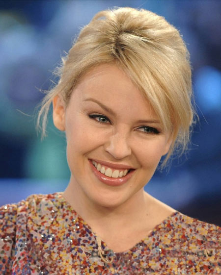 کایلی مینوگ, بیوگرافی کایلی مینوگ, کایلی مینوگ خواننده استرالیایی کایلی مینوگ, بیوگرافی کایلی مینوگ, کایلی مینوگ خواننده استرالیایی