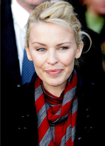 کایلی مینوگ, بیوگرافی کایلی مینوگ, کایلی مینوگ خواننده استرالیایی کایلی مینوگ, بیوگرافی کایلی مینوگ, کایلی مینوگ خواننده استرالیایی