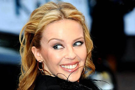 کایلی مینوگ, بیوگرافی کایلی مینوگ, کایلی مینوگ خواننده استرالیایی کایلی مینوگ, بیوگرافی کایلی مینوگ, کایلی مینوگ خواننده استرالیایی