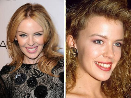 کایلی مینوگ, بیوگرافی کایلی مینوگ, کایلی مینوگ خواننده استرالیایی کایلی مینوگ, بیوگرافی کایلی مینوگ, کایلی مینوگ خواننده استرالیایی