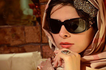 مریم حیدرزاده, بیوگرافی مریم حیدرزاده, زندگینامه مریم حیدرزاده