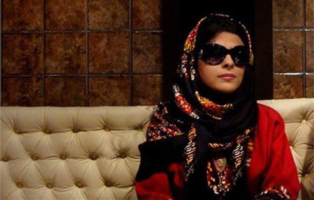 مریم حیدرزاده, بیوگرافی مریم حیدرزاده, زندگینامه مریم حیدرزاده