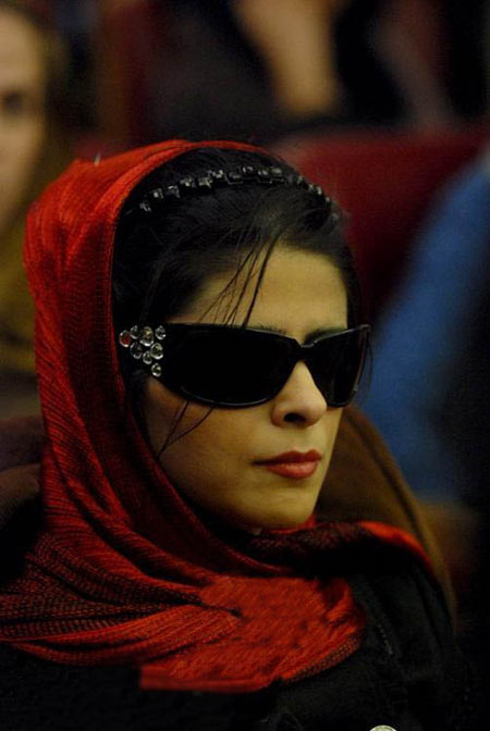 مریم حیدرزاده, بیوگرافی مریم حیدرزاده, زندگینامه مریم حیدرزاده