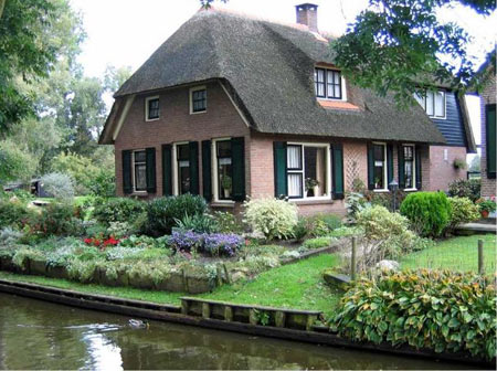 مکانهای دیدنی هلند,عجایب طبیعی,دیدنیهای جهان مکانهای دیدنی هلند,عجایب طبیعی,دیدنیهای جهان