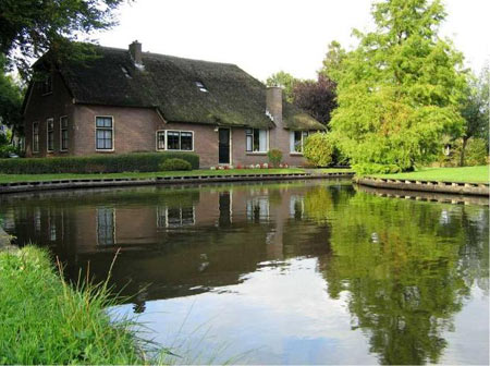 مکانهای دیدنی هلند,عجایب طبیعی,دیدنیهای جهان مکانهای دیدنی هلند,عجایب طبیعی,دیدنیهای جهان