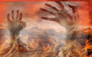 گناه,گناه کبیره,حدیث درمورد آثار گناه گناه,گناه کبیره,حدیث درمورد آثار گناه