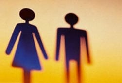 رابطه جنسی دهانی,ایدز,انتقال ایدز در رابطه جنسی دهانی