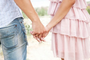 رابطه جنسی,رابطه زناشویی,تحریک زن رابطه جنسی,رابطه زناشویی,تحریک زن