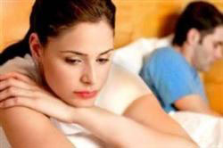 رابطه جنسی,رابطه زناشویی,پیش نیازهای زابطه جنسی رابطه جنسی,رابطه زناشویی,پیش نیازهای زابطه جنسی
