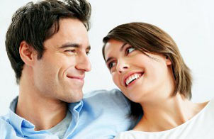 رابطه زناشویی,رابطه جنسی,نزدیکی رابطه زناشویی,رابطه جنسی,نزدیکی