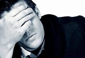 مشکلات جنسی,انزال زودرس,انزال دیررس مشکلات جنسی,انزال زودرس,انزال دیررس